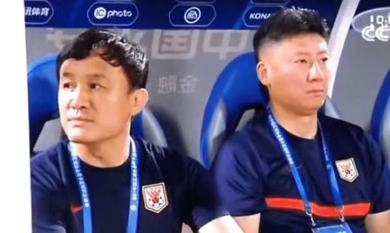 91亚洲国产三上悠亚在线
